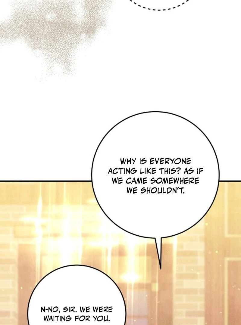 Read I Am Living an Unmarried Life With a Terminally Ill Lover Manga Online