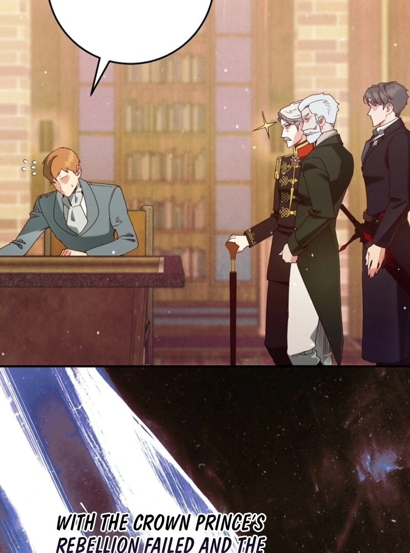 Read I Am Living an Unmarried Life With a Terminally Ill Lover Manga Online