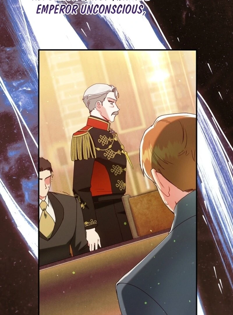 Read I Am Living an Unmarried Life With a Terminally Ill Lover Manga Online