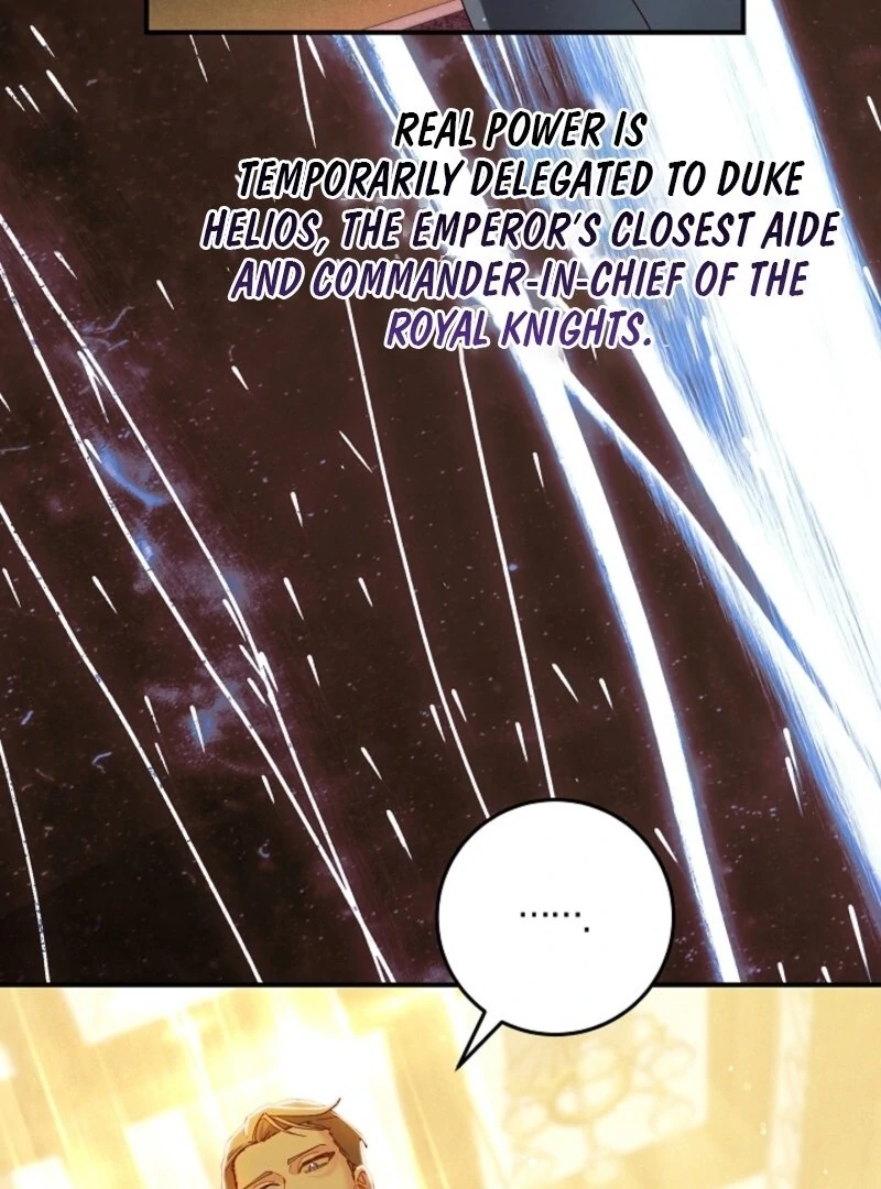 Read I Am Living an Unmarried Life With a Terminally Ill Lover Manga Online