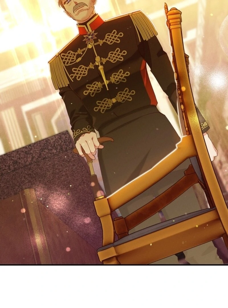 Read I Am Living an Unmarried Life With a Terminally Ill Lover Manga Online