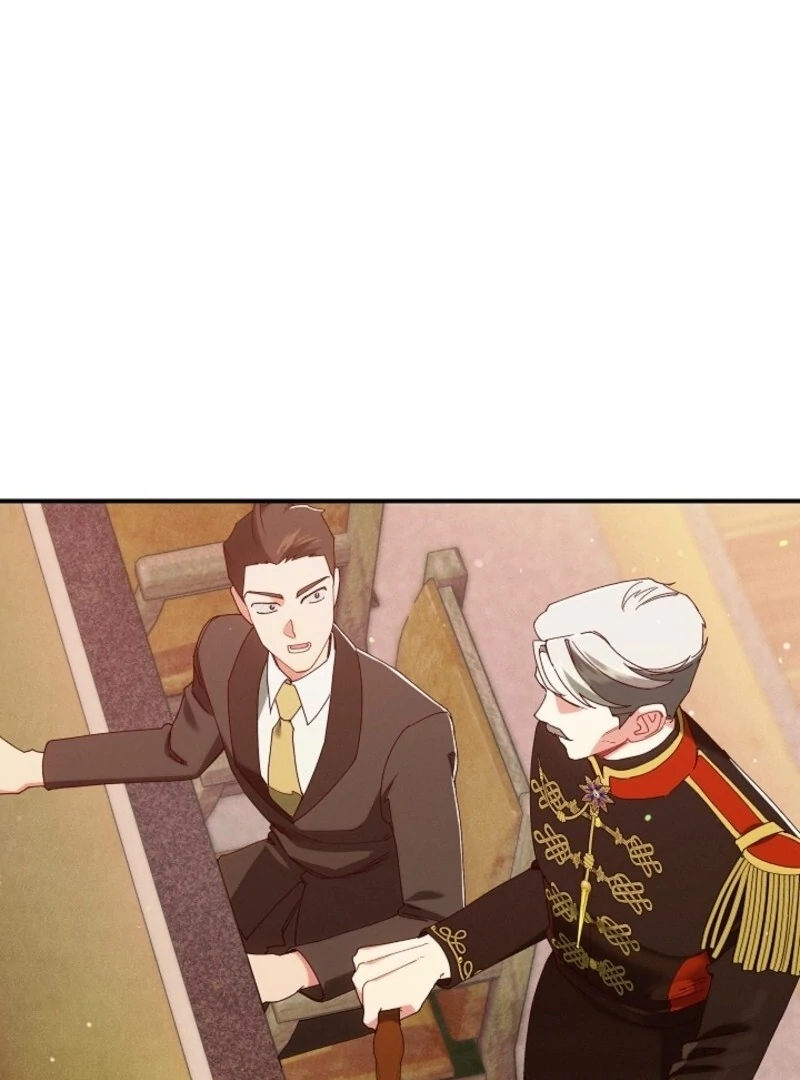 Read I Am Living an Unmarried Life With a Terminally Ill Lover Manga Online