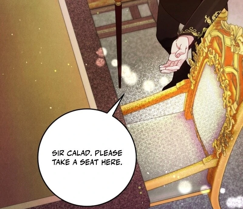 Read I Am Living an Unmarried Life With a Terminally Ill Lover Manga Online