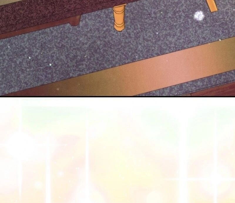 Read I Am Living an Unmarried Life With a Terminally Ill Lover Manga Online