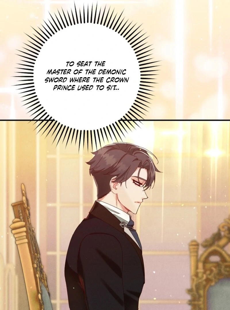 Read I Am Living an Unmarried Life With a Terminally Ill Lover Manga Online