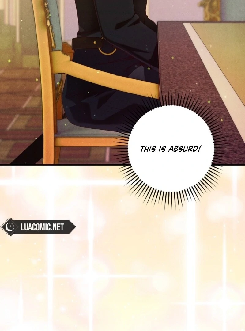 Read I Am Living an Unmarried Life With a Terminally Ill Lover Manga Online