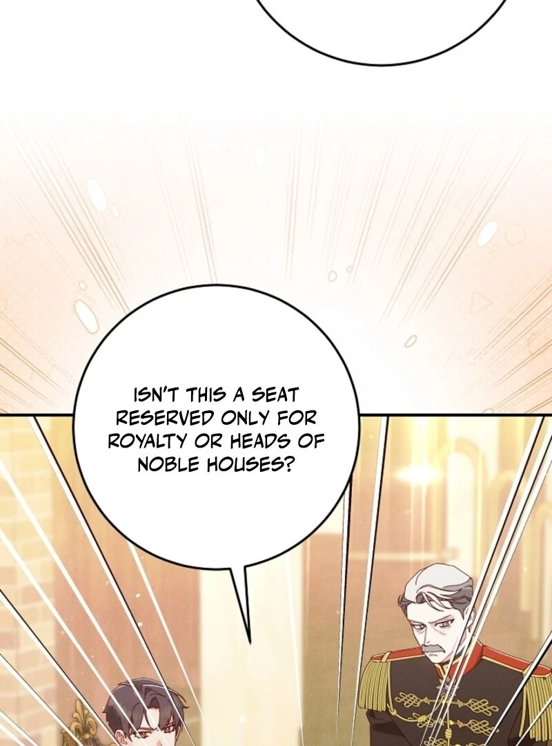 Read I Am Living an Unmarried Life With a Terminally Ill Lover Manga Online