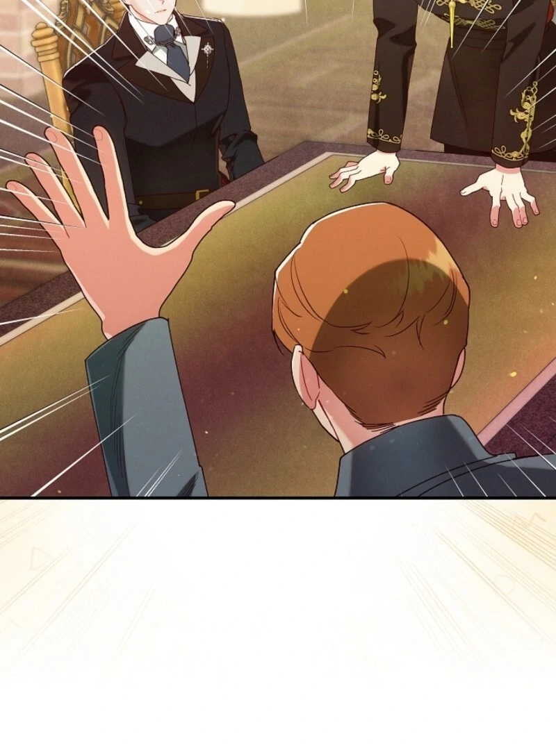 Read I Am Living an Unmarried Life With a Terminally Ill Lover Manga Online