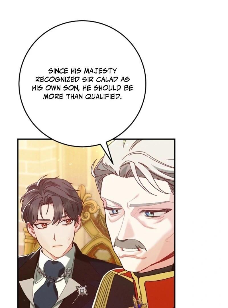 Read I Am Living an Unmarried Life With a Terminally Ill Lover Manga Online