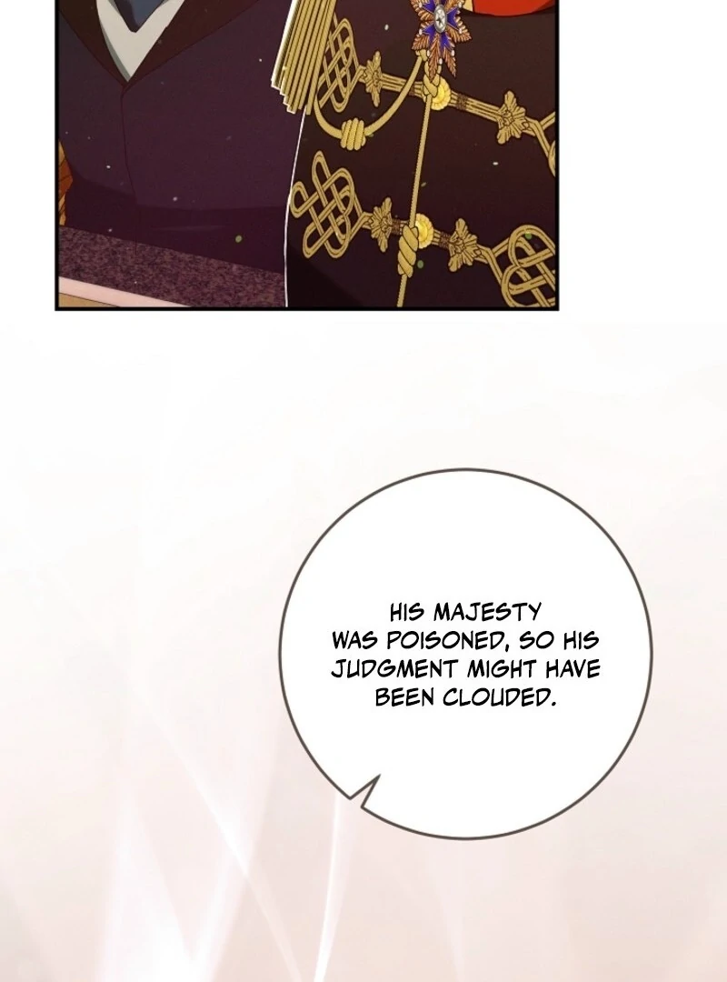 Read I Am Living an Unmarried Life With a Terminally Ill Lover Manga Online