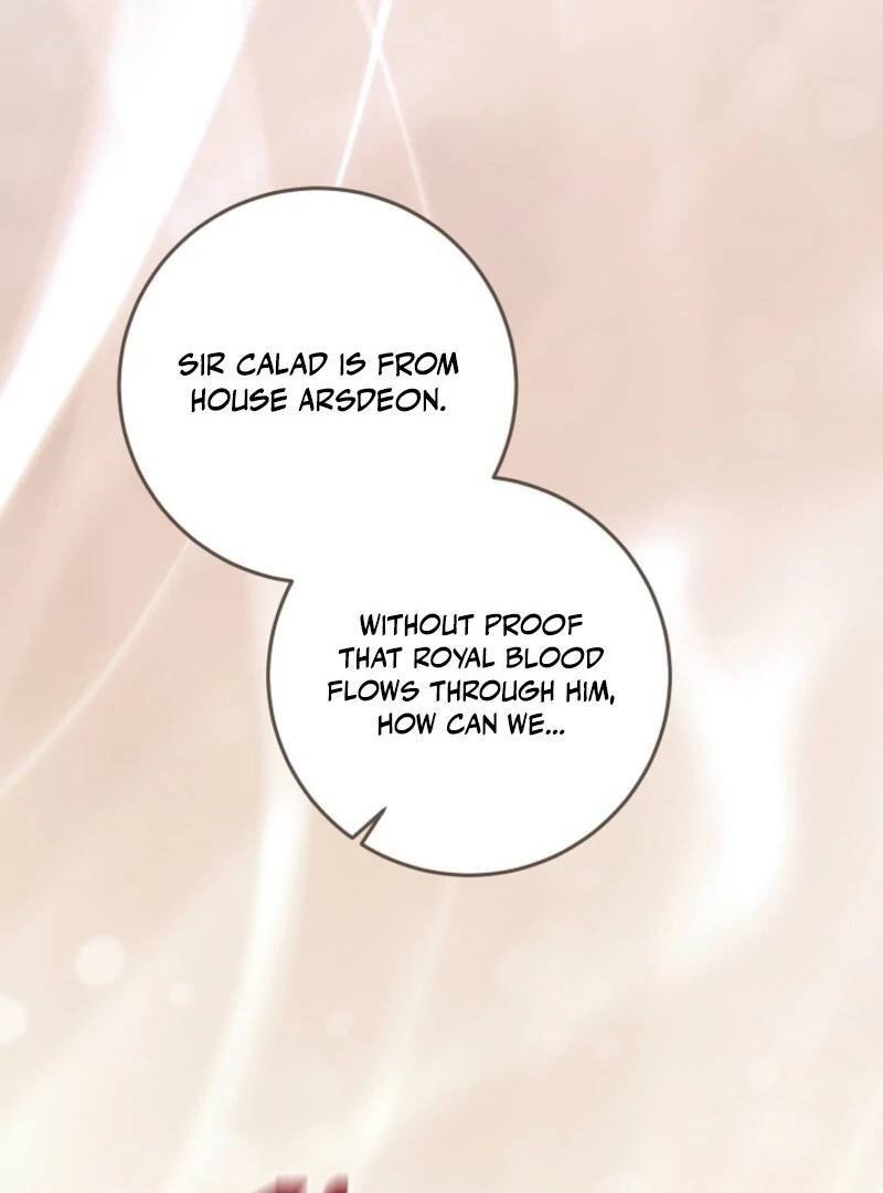 Read I Am Living an Unmarried Life With a Terminally Ill Lover Manga Online