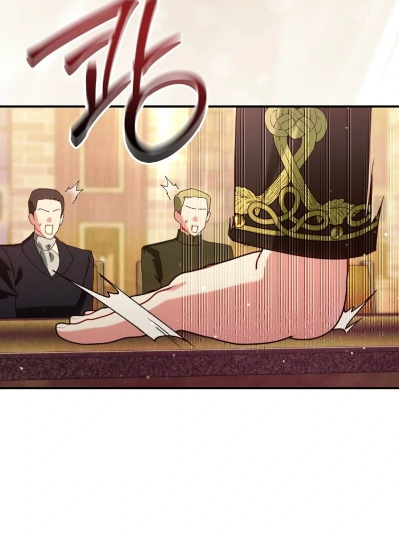 Read I Am Living an Unmarried Life With a Terminally Ill Lover Manga Online