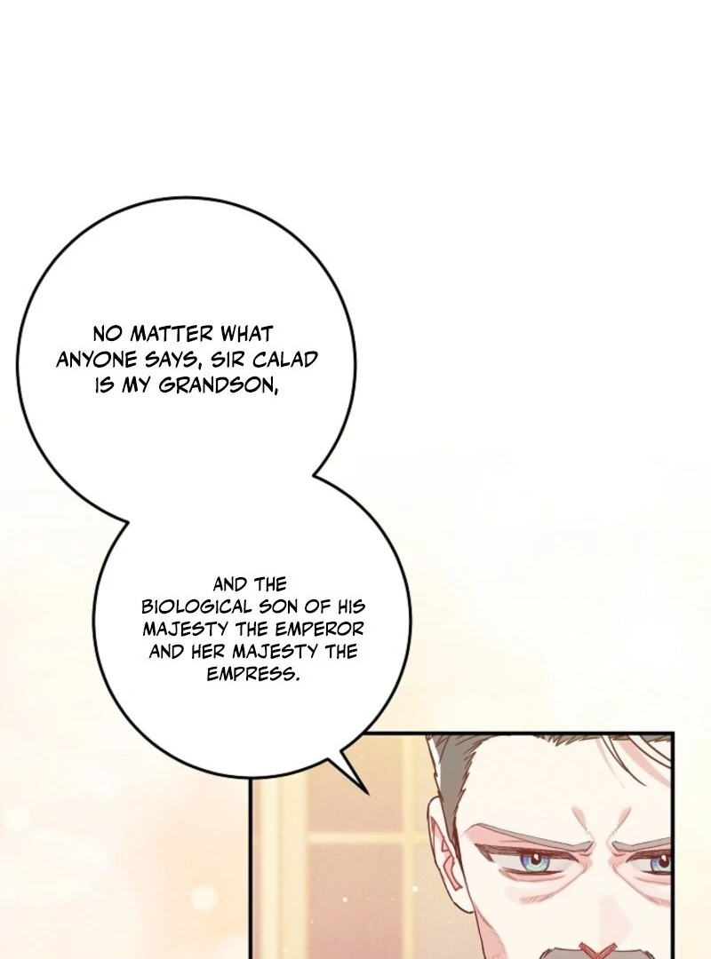 Read I Am Living an Unmarried Life With a Terminally Ill Lover Manga Online