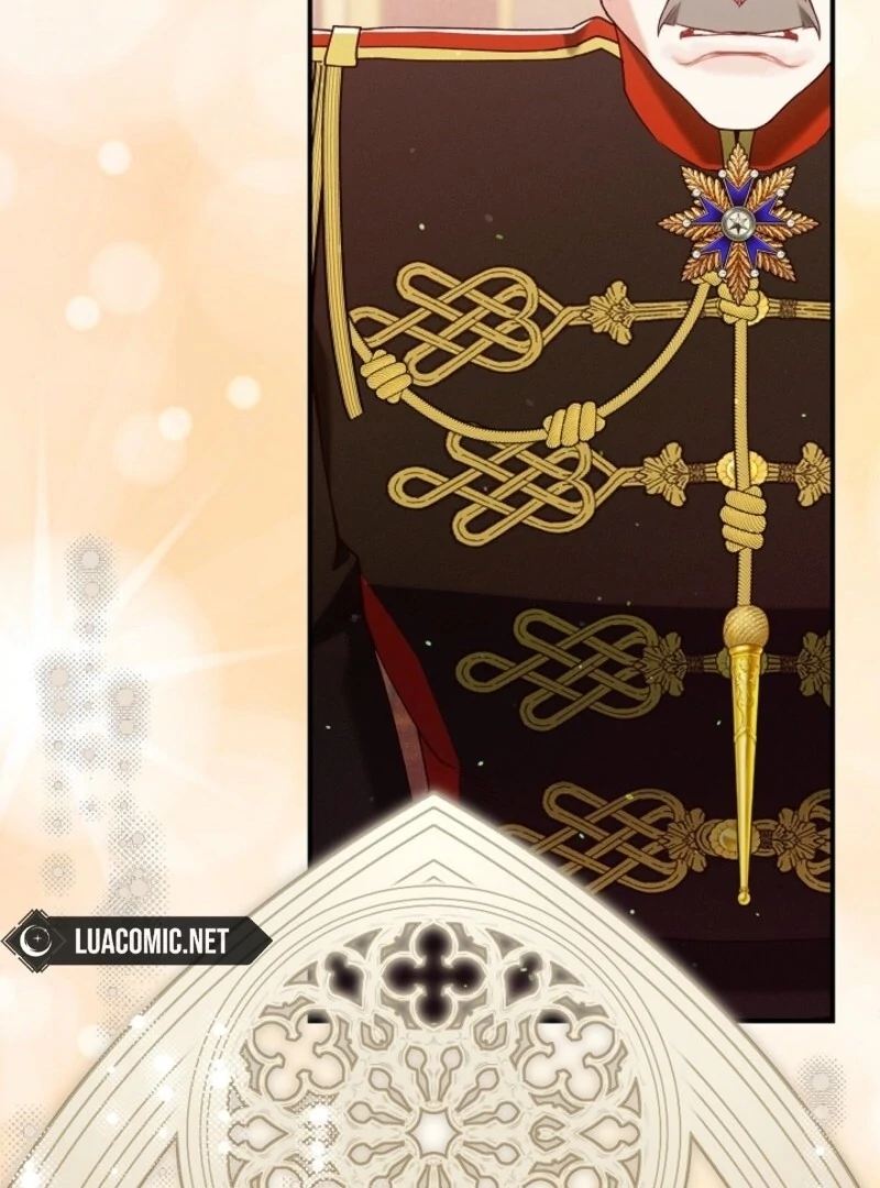 Read I Am Living an Unmarried Life With a Terminally Ill Lover Manga Online