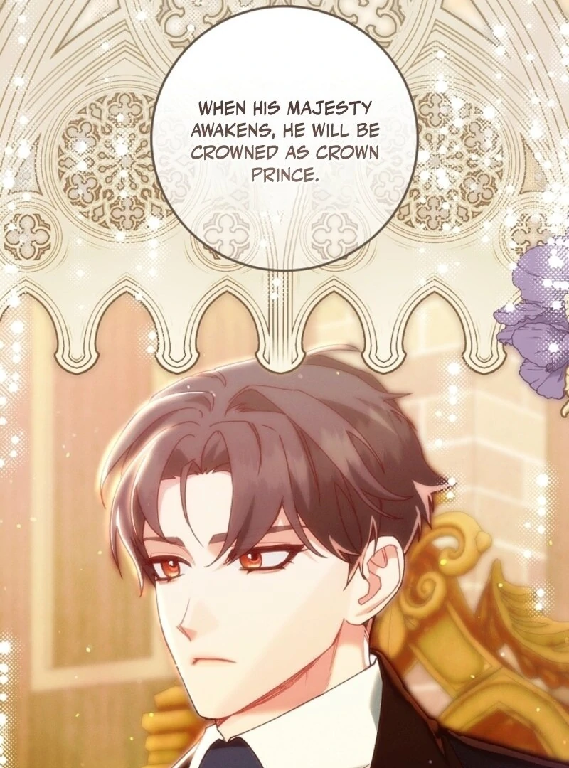 Read I Am Living an Unmarried Life With a Terminally Ill Lover Manga Online