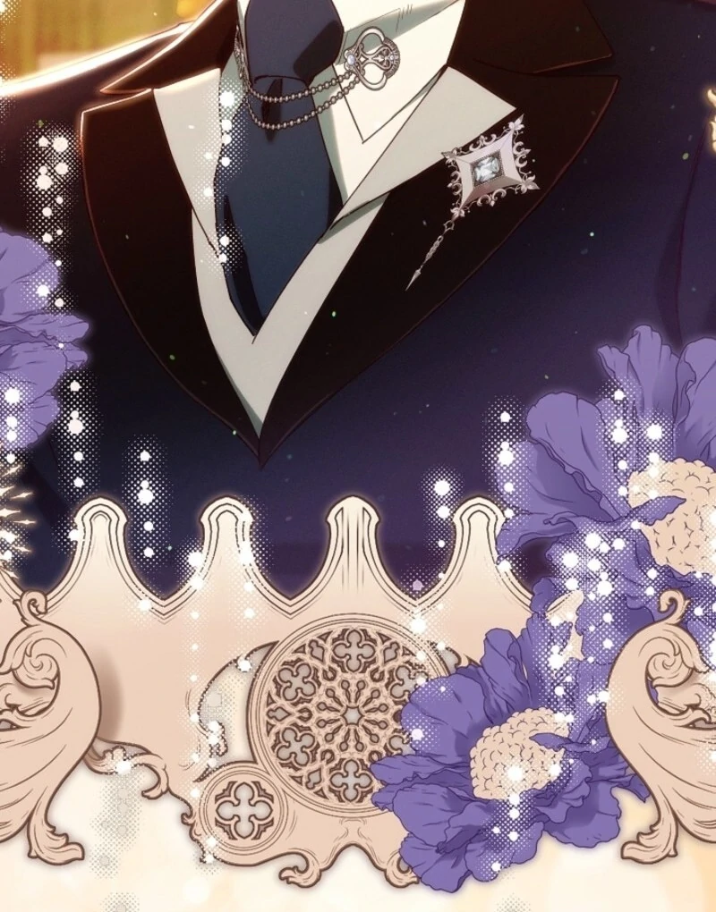 Read I Am Living an Unmarried Life With a Terminally Ill Lover Manga Online