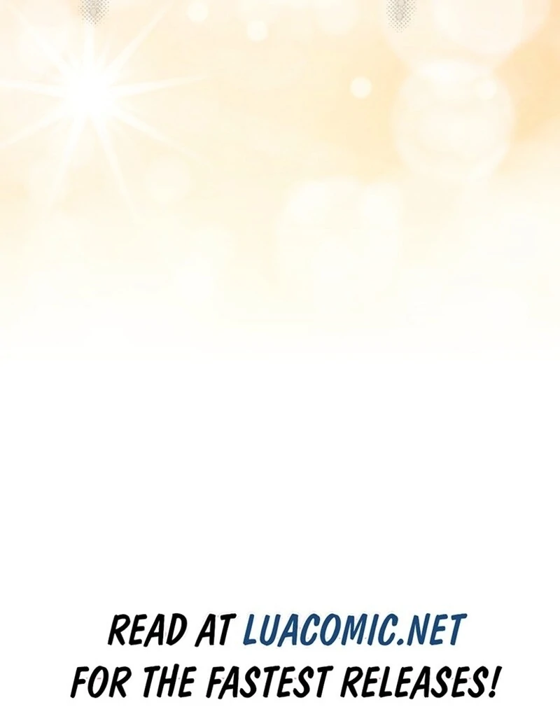 Read I Am Living an Unmarried Life With a Terminally Ill Lover Manga Online