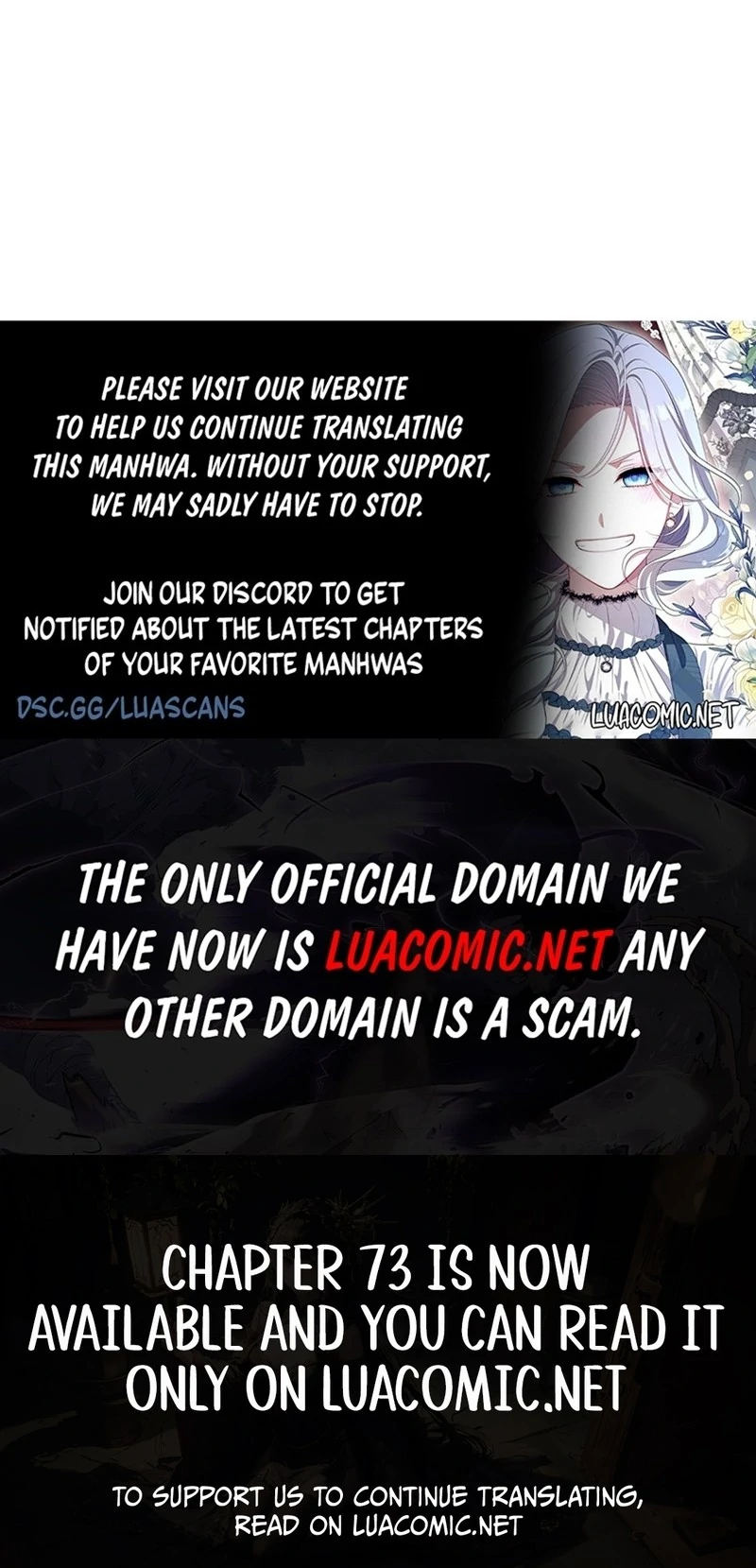 Read I Am Living an Unmarried Life With a Terminally Ill Lover Manga Online