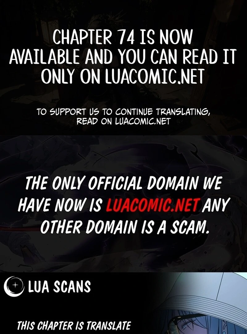 Read I Am Living an Unmarried Life With a Terminally Ill Lover Manga Online