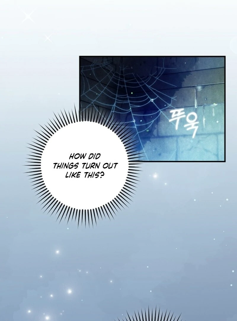 Read I Am Living an Unmarried Life With a Terminally Ill Lover Manga Online