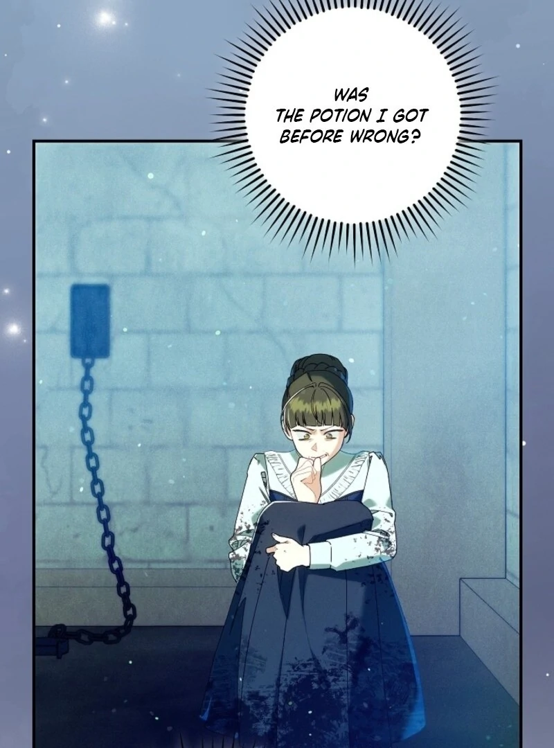 Read I Am Living an Unmarried Life With a Terminally Ill Lover Manga Online