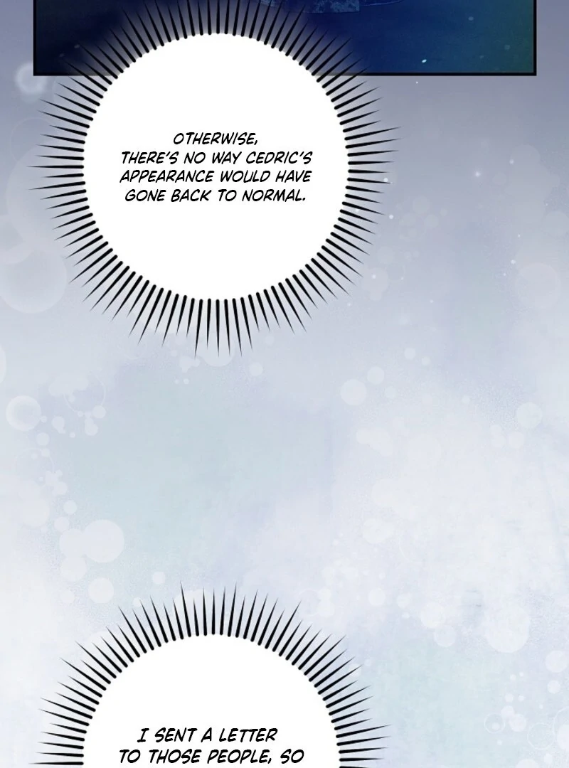 Read I Am Living an Unmarried Life With a Terminally Ill Lover Manga Online