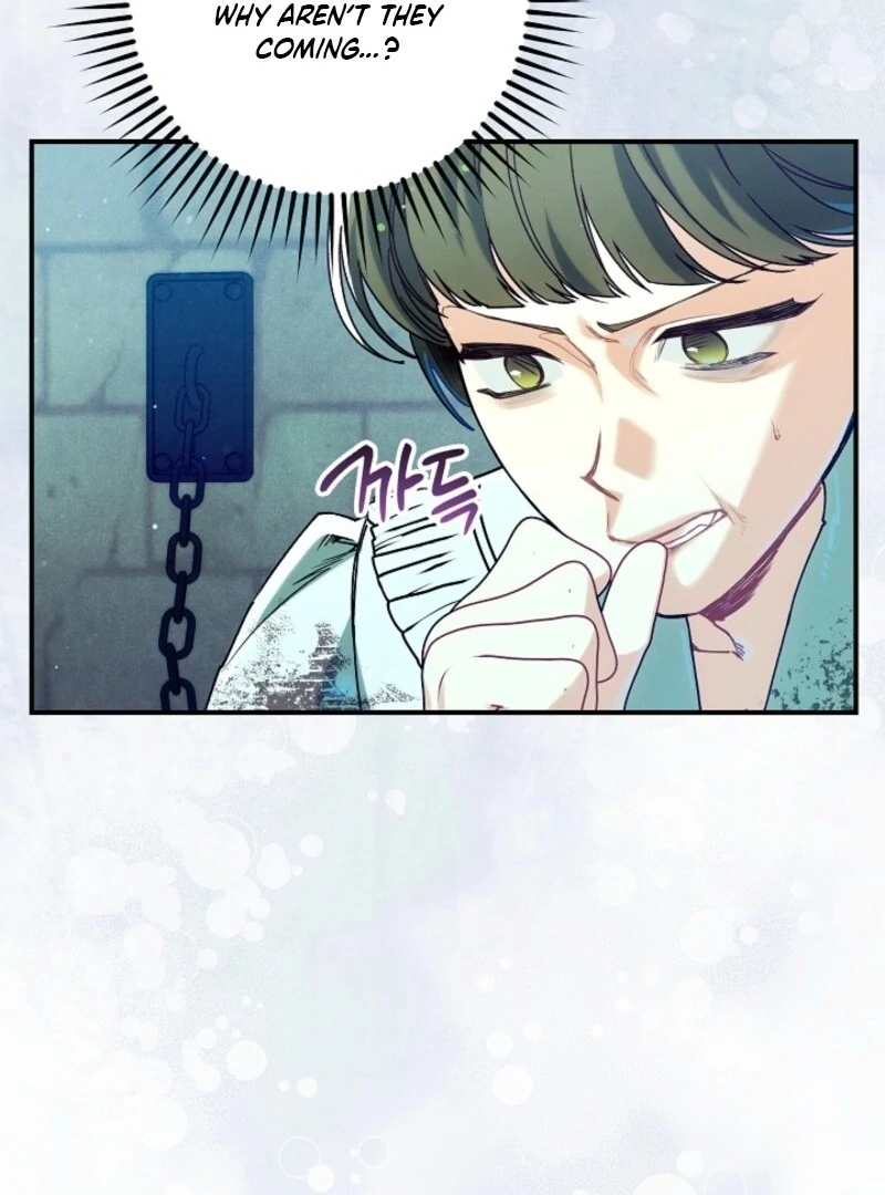 Read I Am Living an Unmarried Life With a Terminally Ill Lover Manga Online