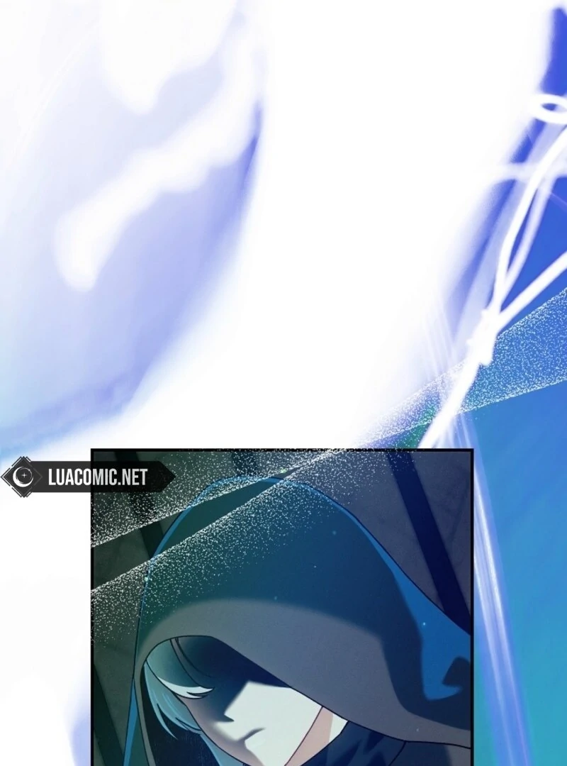 Read I Am Living an Unmarried Life With a Terminally Ill Lover Manga Online