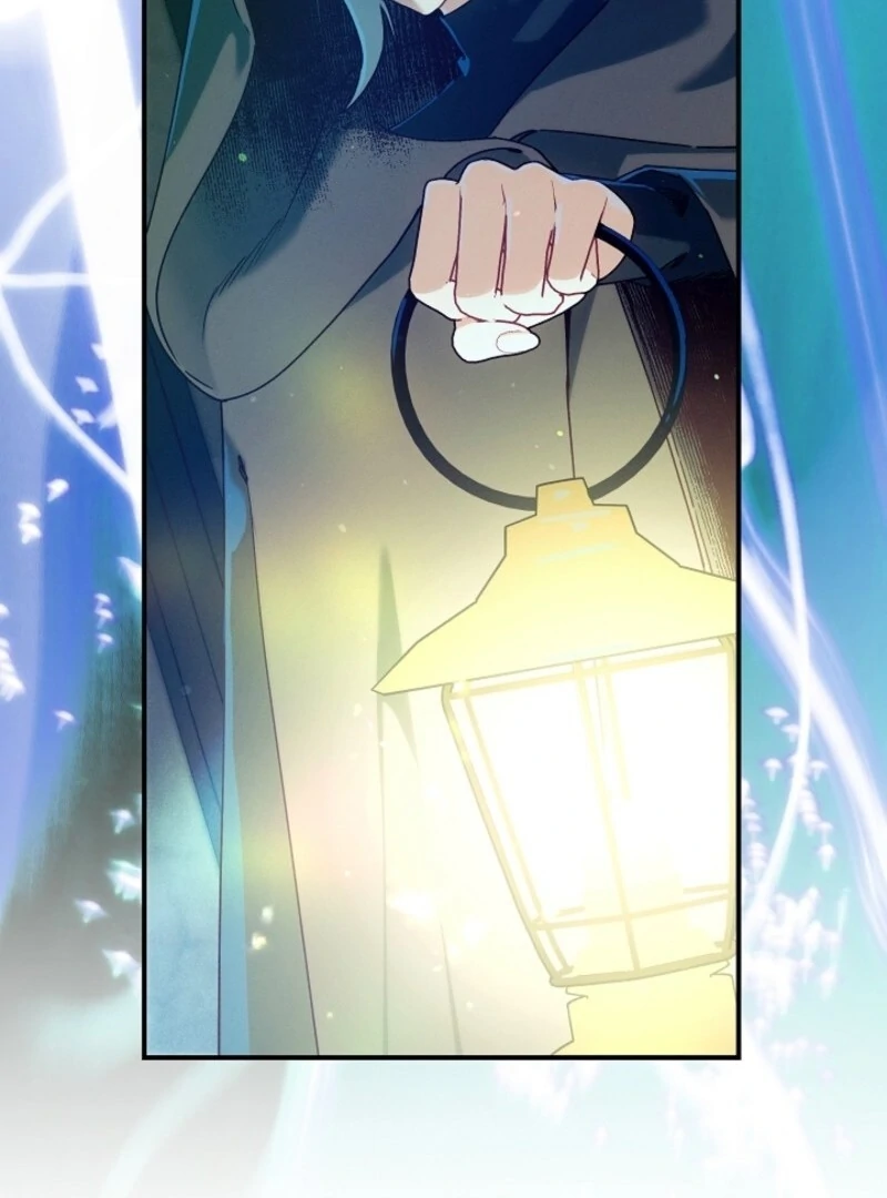 Read I Am Living an Unmarried Life With a Terminally Ill Lover Manga Online