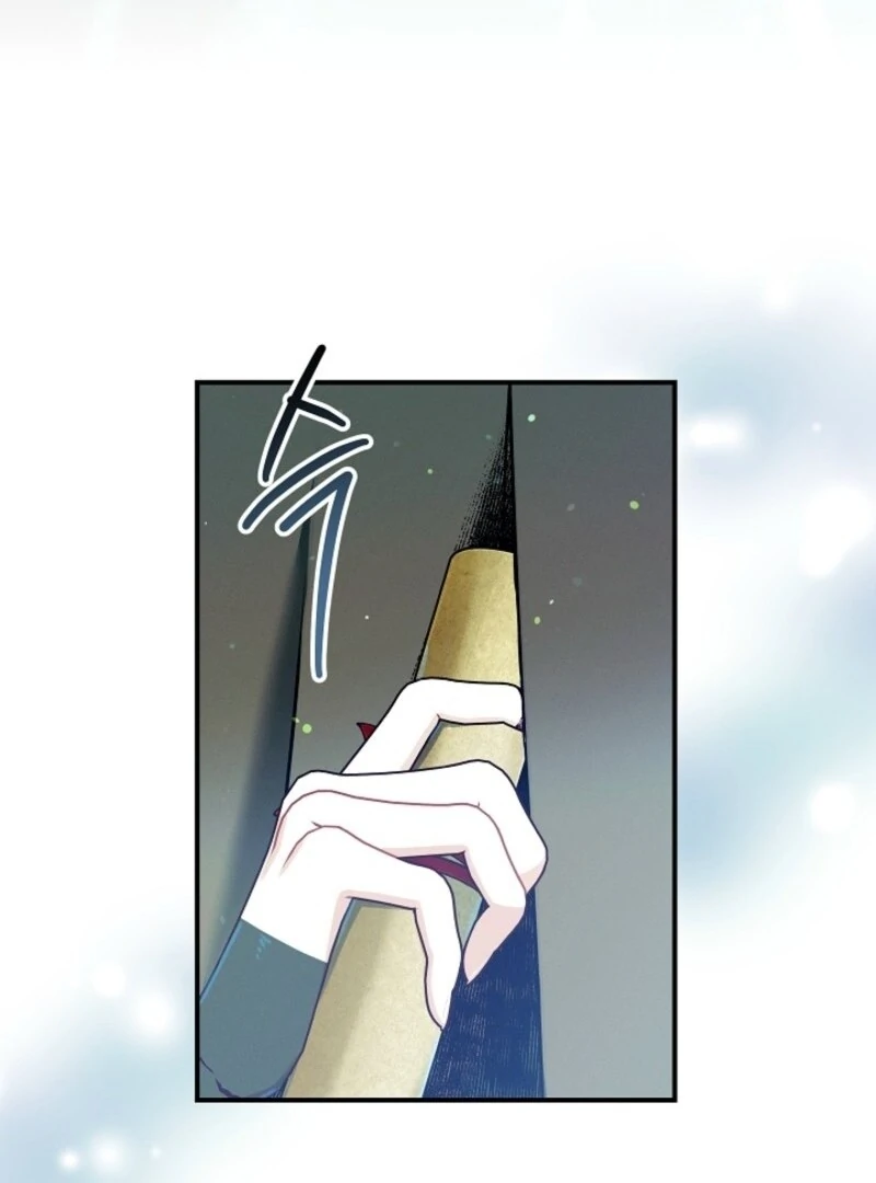 Read I Am Living an Unmarried Life With a Terminally Ill Lover Manga Online