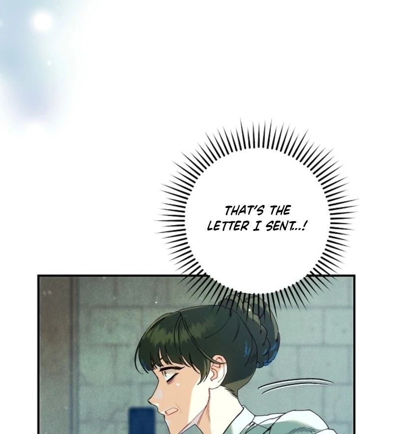 Read I Am Living an Unmarried Life With a Terminally Ill Lover Manga Online