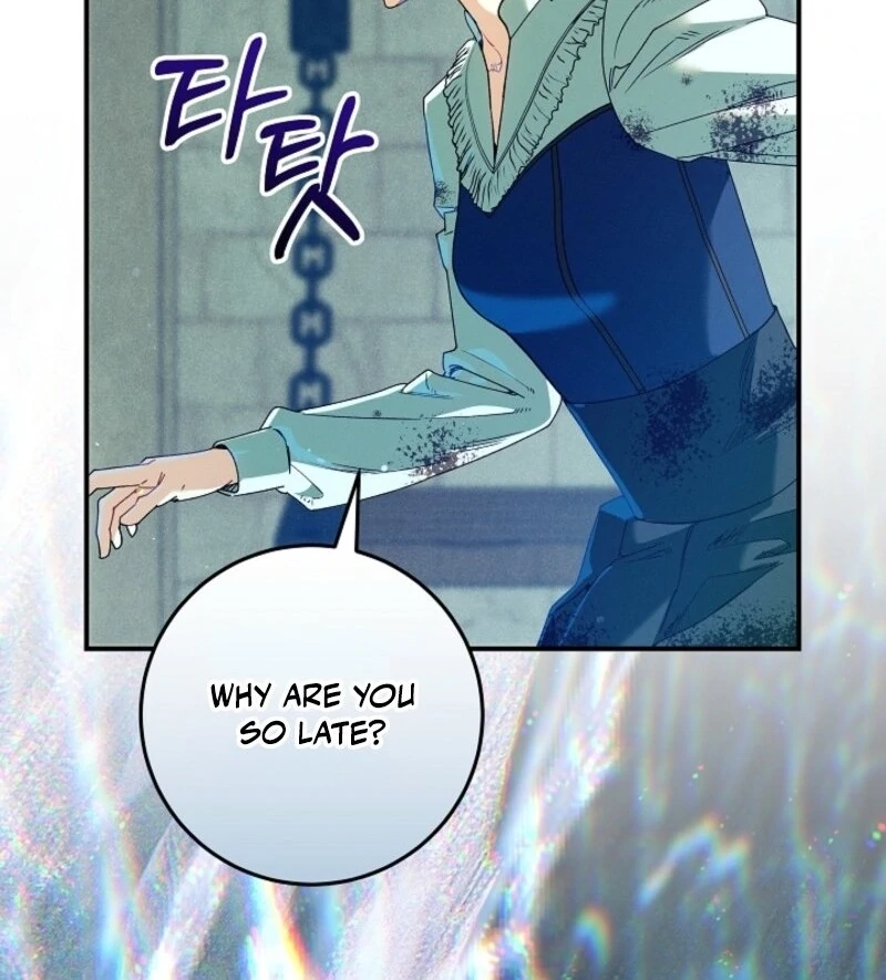 Read I Am Living an Unmarried Life With a Terminally Ill Lover Manga Online