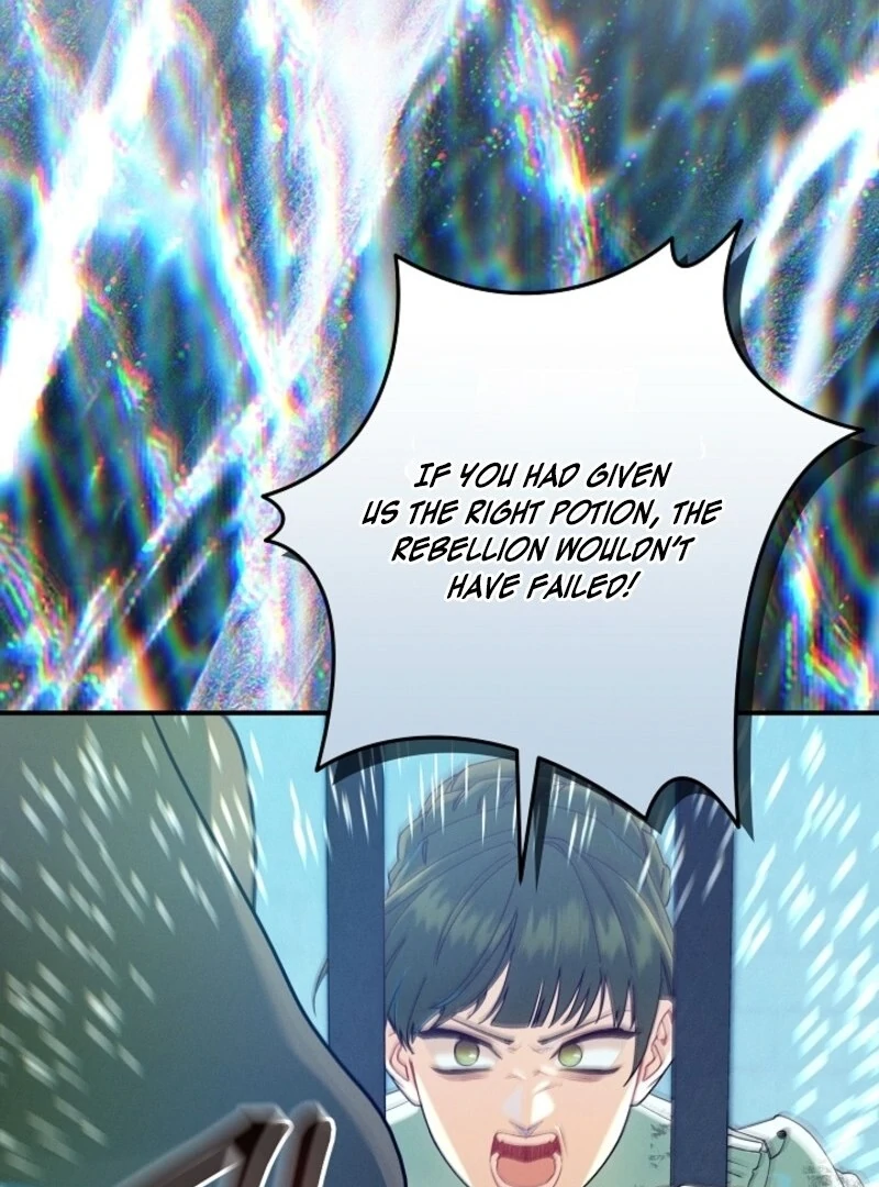 Read I Am Living an Unmarried Life With a Terminally Ill Lover Manga Online