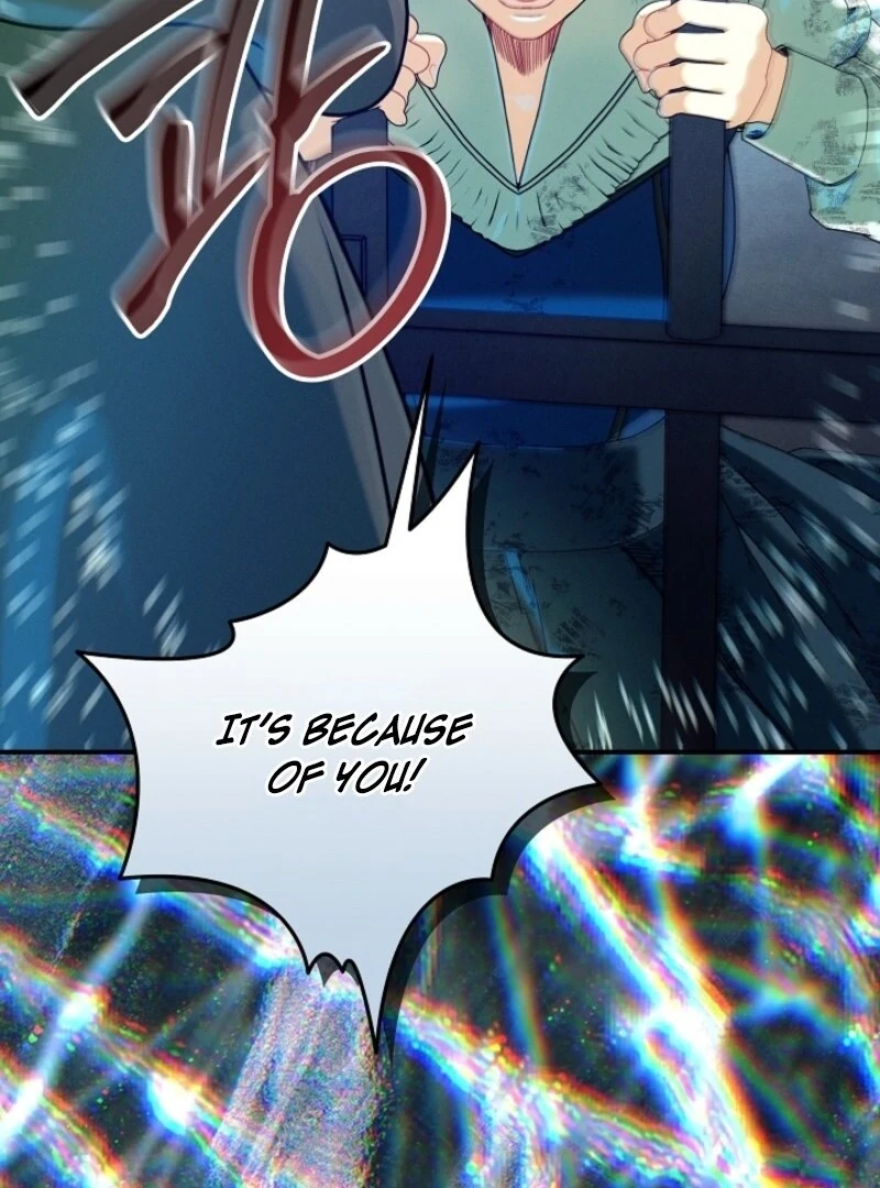 Read I Am Living an Unmarried Life With a Terminally Ill Lover Manga Online