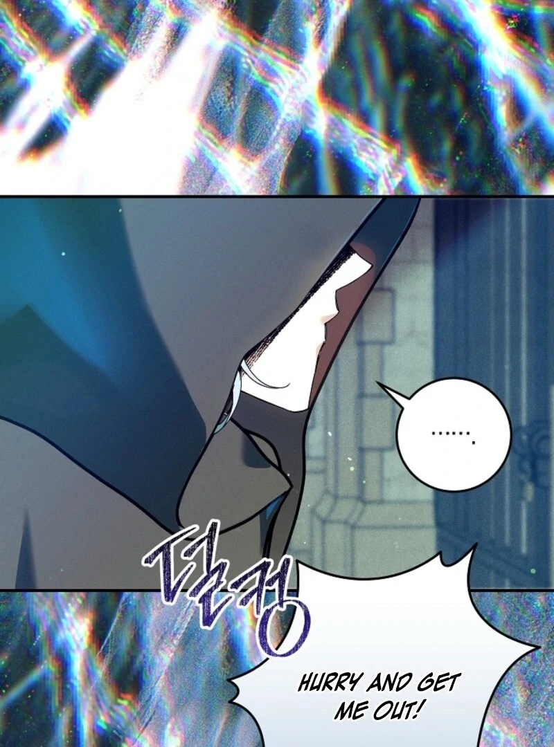 Read I Am Living an Unmarried Life With a Terminally Ill Lover Manga Online