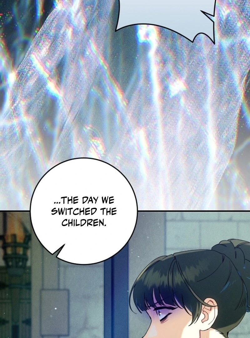 Read I Am Living an Unmarried Life With a Terminally Ill Lover Manga Online