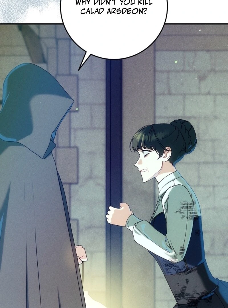 Read I Am Living an Unmarried Life With a Terminally Ill Lover Manga Online