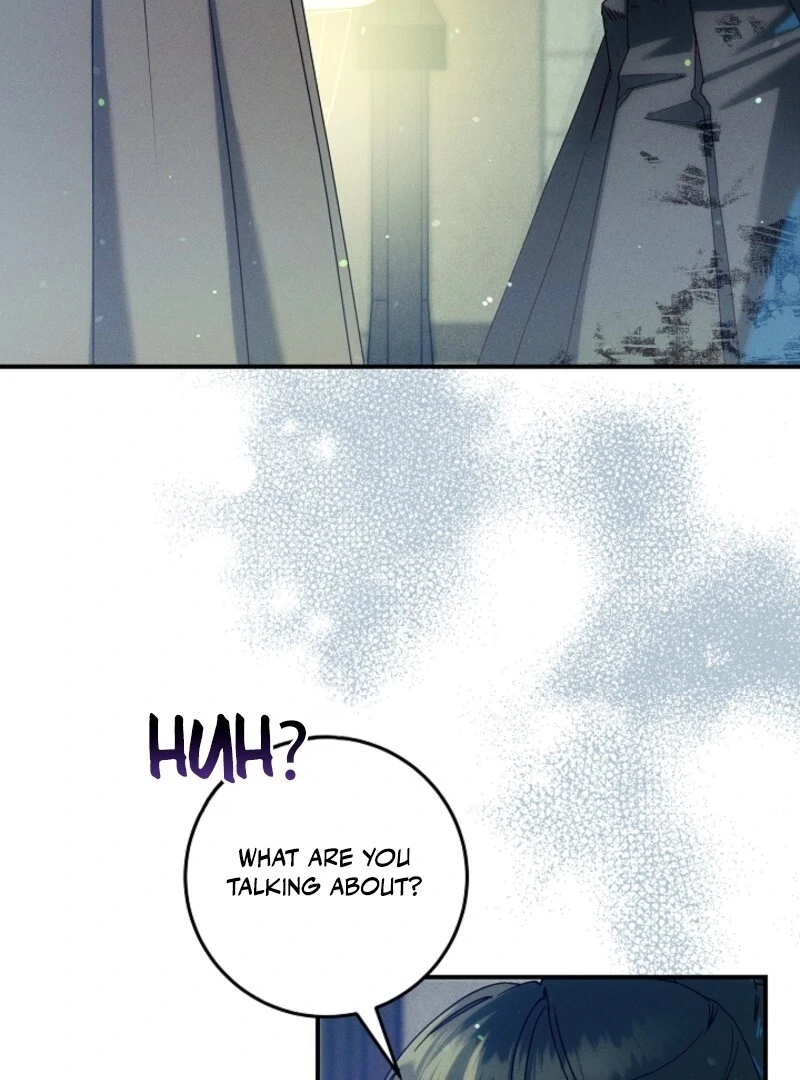 Read I Am Living an Unmarried Life With a Terminally Ill Lover Manga Online