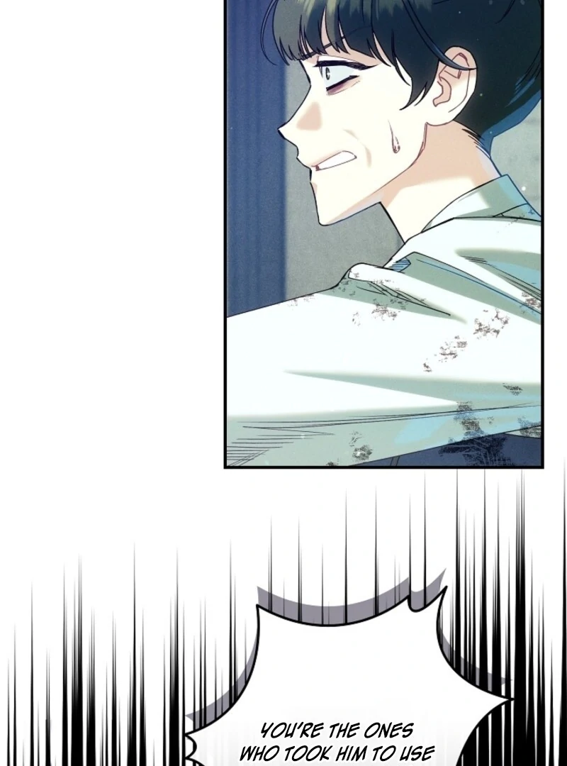 Read I Am Living an Unmarried Life With a Terminally Ill Lover Manga Online