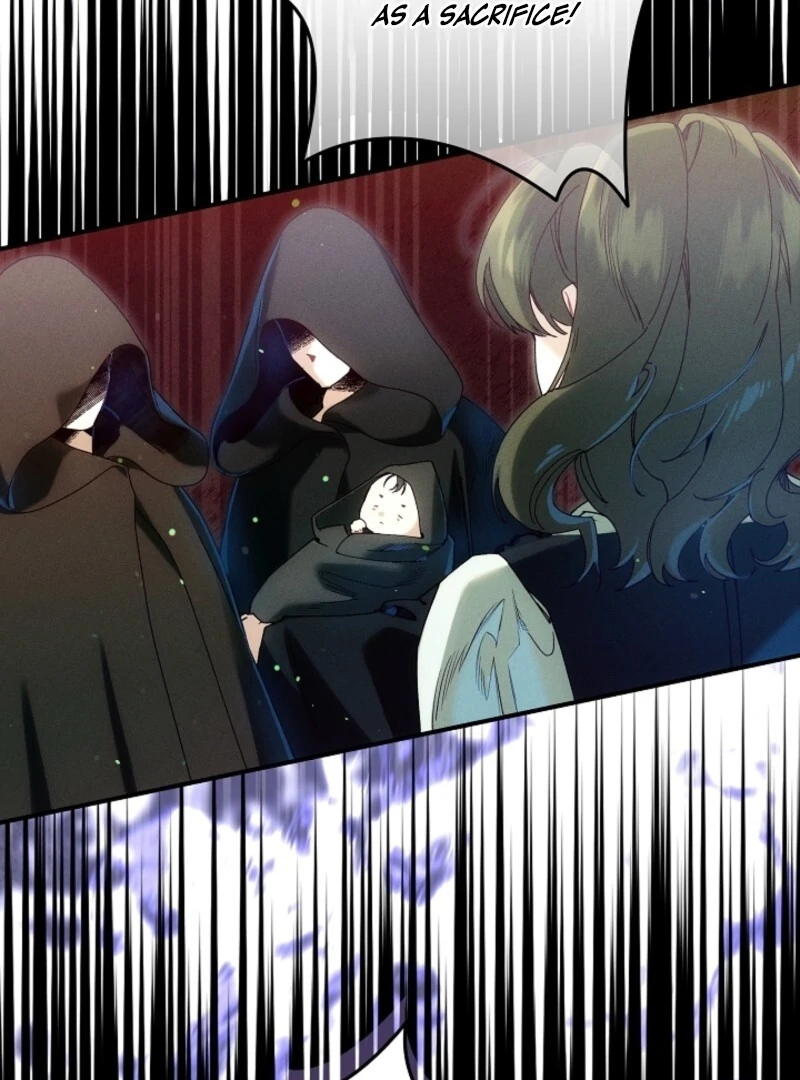 Read I Am Living an Unmarried Life With a Terminally Ill Lover Manga Online