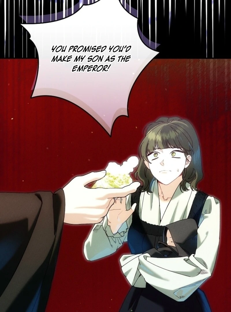 Read I Am Living an Unmarried Life With a Terminally Ill Lover Manga Online