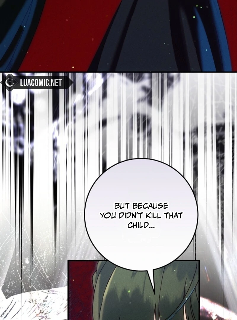 Read I Am Living an Unmarried Life With a Terminally Ill Lover Manga Online