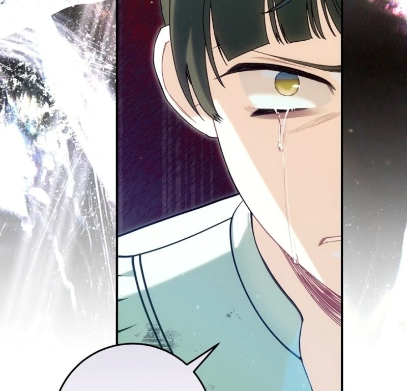 Read I Am Living an Unmarried Life With a Terminally Ill Lover Manga Online