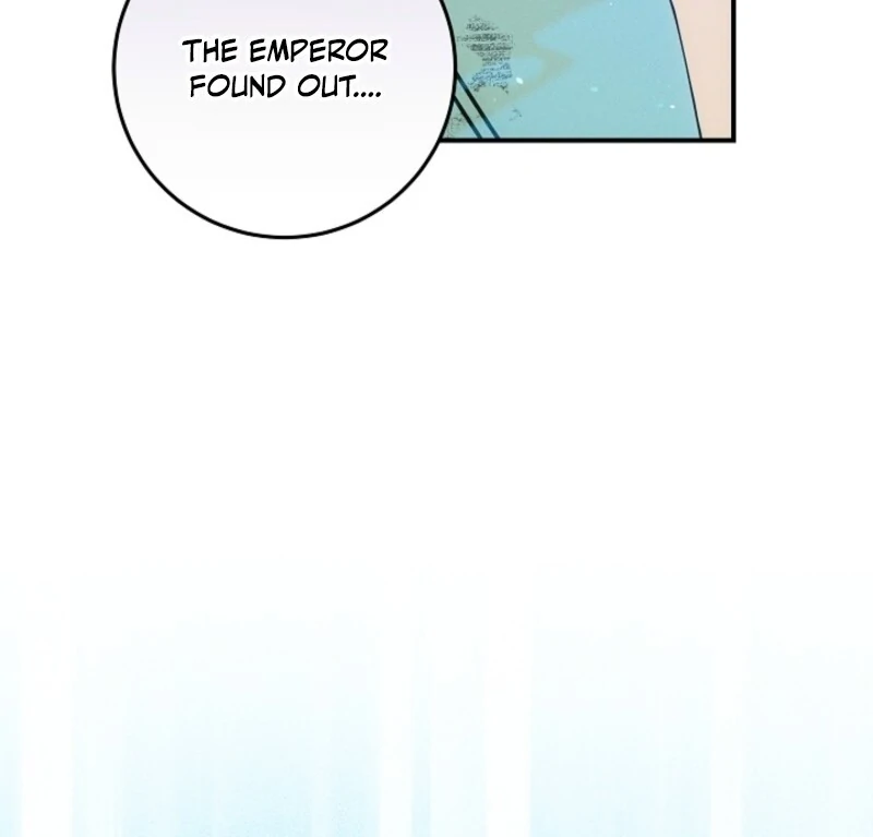 Read I Am Living an Unmarried Life With a Terminally Ill Lover Manga Online