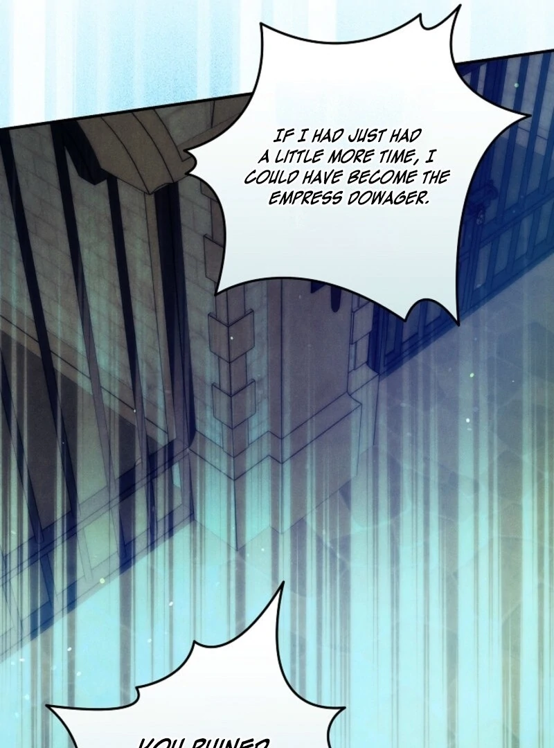 Read I Am Living an Unmarried Life With a Terminally Ill Lover Manga Online