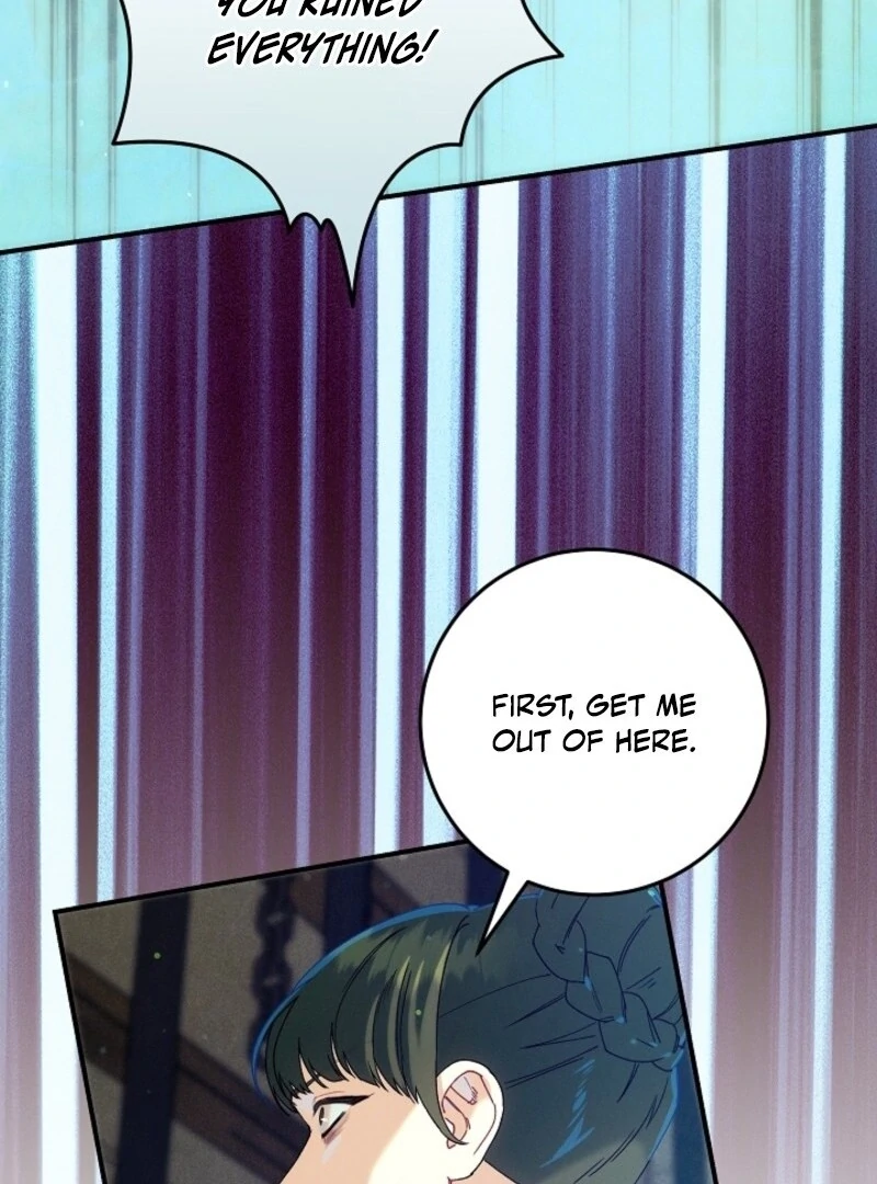 Read I Am Living an Unmarried Life With a Terminally Ill Lover Manga Online