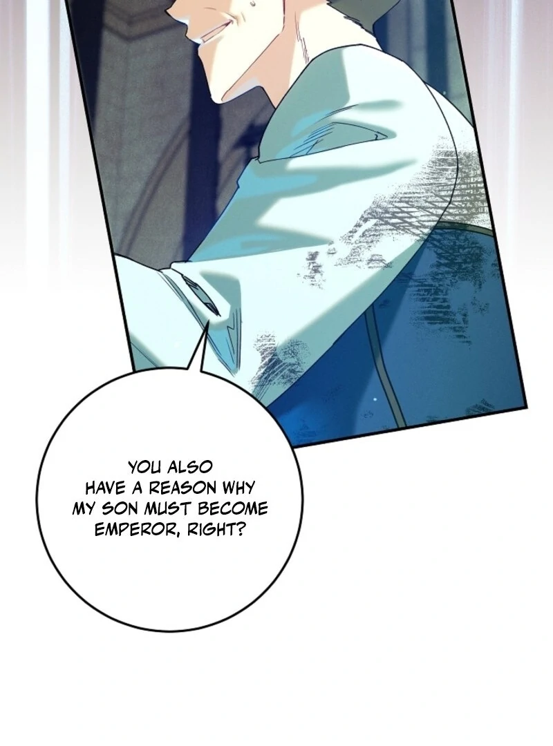 Read I Am Living an Unmarried Life With a Terminally Ill Lover Manga Online