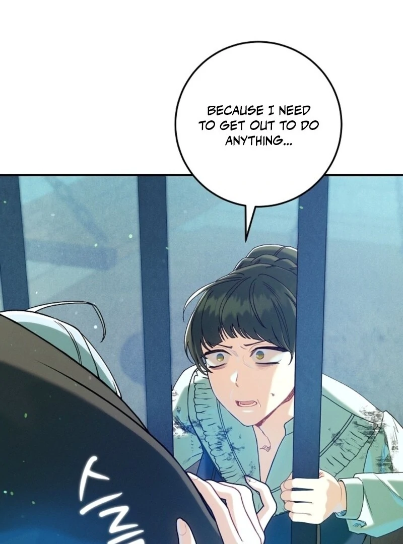 Read I Am Living an Unmarried Life With a Terminally Ill Lover Manga Online