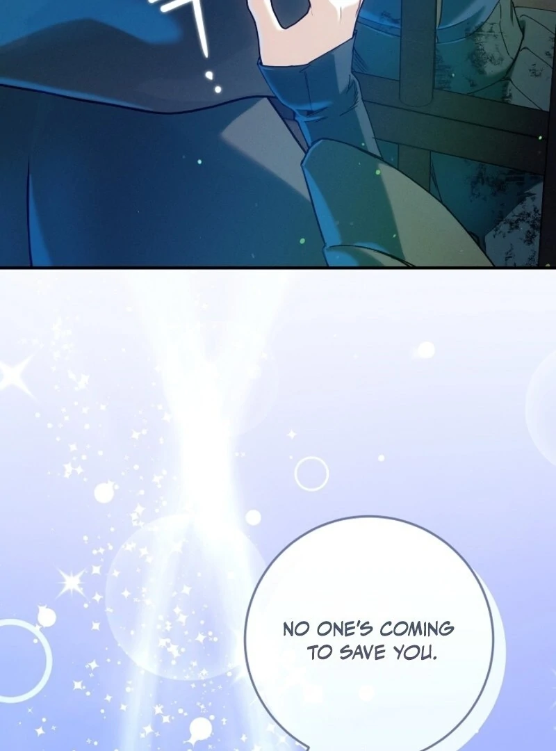 Read I Am Living an Unmarried Life With a Terminally Ill Lover Manga Online