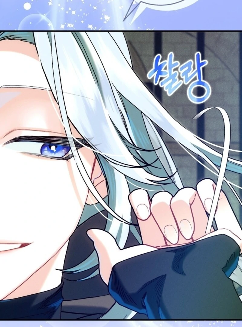 Read I Am Living an Unmarried Life With a Terminally Ill Lover Manga Online